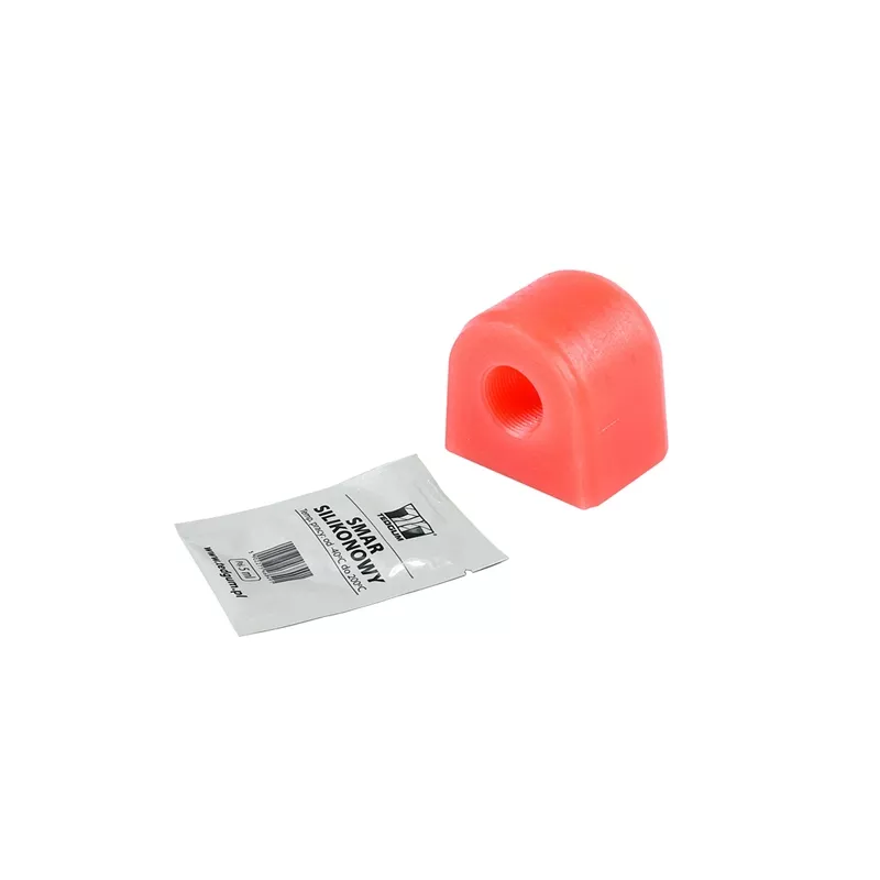 Suspension, stabilisateur TEDGUM TED69729