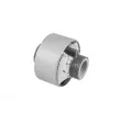 Silent bloc de suspension (train avant) TEDGUM TED69849 - Visuel 1