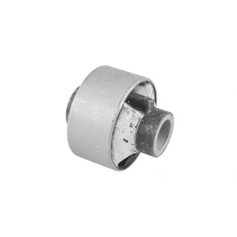 Silent bloc de suspension (train avant) TEDGUM TED69849