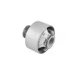 Silent bloc de suspension (train avant) TEDGUM TED69849 - Visuel 2