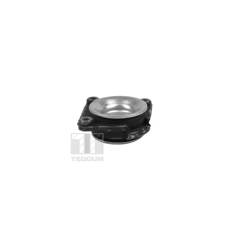Support de jambe de suspension TEDGUM TED69965