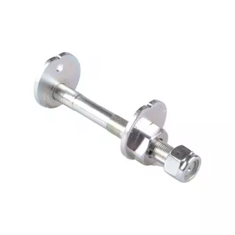 Vis de correction du carrossage TEDGUM TED69980
