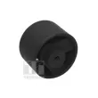 Support moteur avant droit TEDGUM TED69999 - Visuel 1