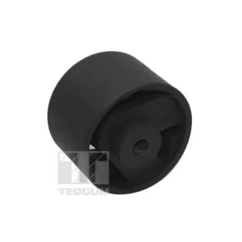 Support moteur avant droit TEDGUM