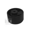 Support moteur avant droit TEDGUM TED69999 - Visuel 2