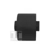 Support moteur avant droit TEDGUM TED69999 - Visuel 3