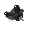 Suspension, stabilisateur TEDGUM TED70060 - Visuel 1