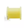 Suspension, stabilisateur TEDGUM TED70060 - Visuel 3