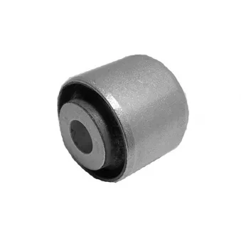 Silent bloc de suspension (train avant) TEDGUM TED70090