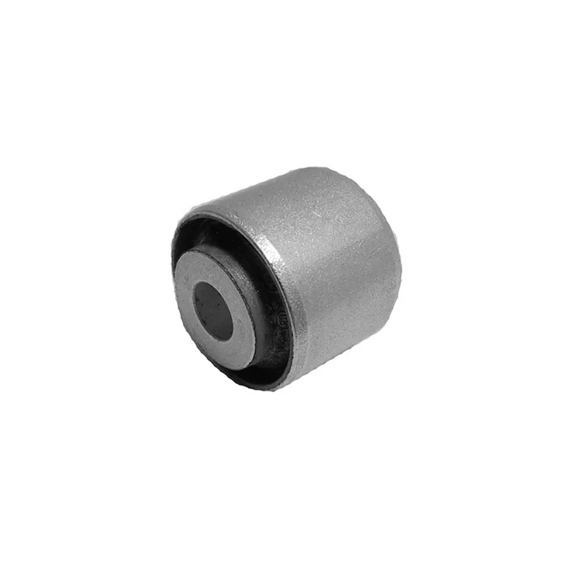 Silent bloc de suspension (train avant) TEDGUM TED70090