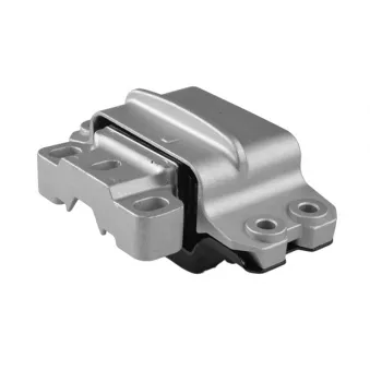 Support moteur TEDGUM TED70109