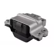 Support moteur TEDGUM TED70109 - Visuel 2