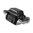 Support moteur TEDGUM TED70109 - Visuel 3