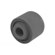 Suspension, amortisseur TEDGUM TED70143 - Visuel 1