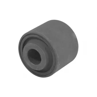 Suspension, amortisseur TEDGUM TED70143
