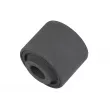 Suspension, amortisseur TEDGUM TED70143 - Visuel 2