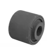 Suspension, amortisseur TEDGUM TED70143 - Visuel 3