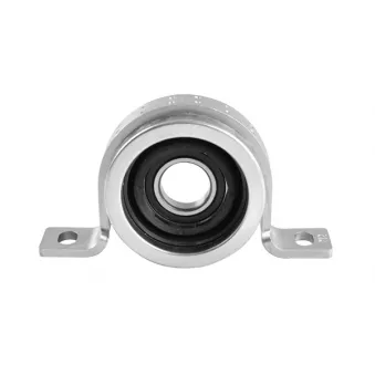 Suspension, arbre de cardan TEDGUM TED70265