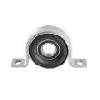 Suspension, arbre de cardan TEDGUM TED70265 - Visuel 2