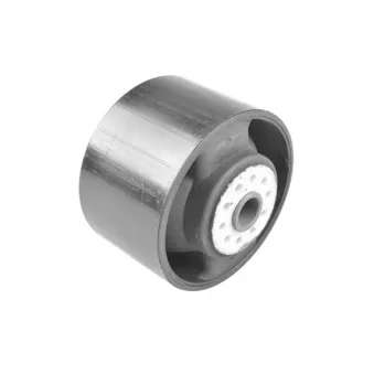 Support moteur TEDGUM TED70420
