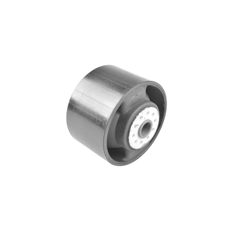 Support moteur TEDGUM TED70420