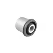 Silent bloc de suspension (train avant) TEDGUM TED70424 - Visuel 2