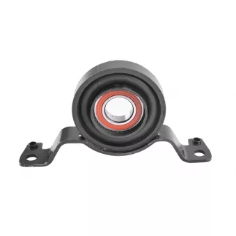 Suspension, arbre de cardan TEDGUM TED70563