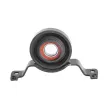 Suspension, arbre de cardan TEDGUM TED70563 - Visuel 2