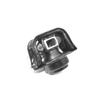 Support, suspension du moteur TEDGUM TED70595