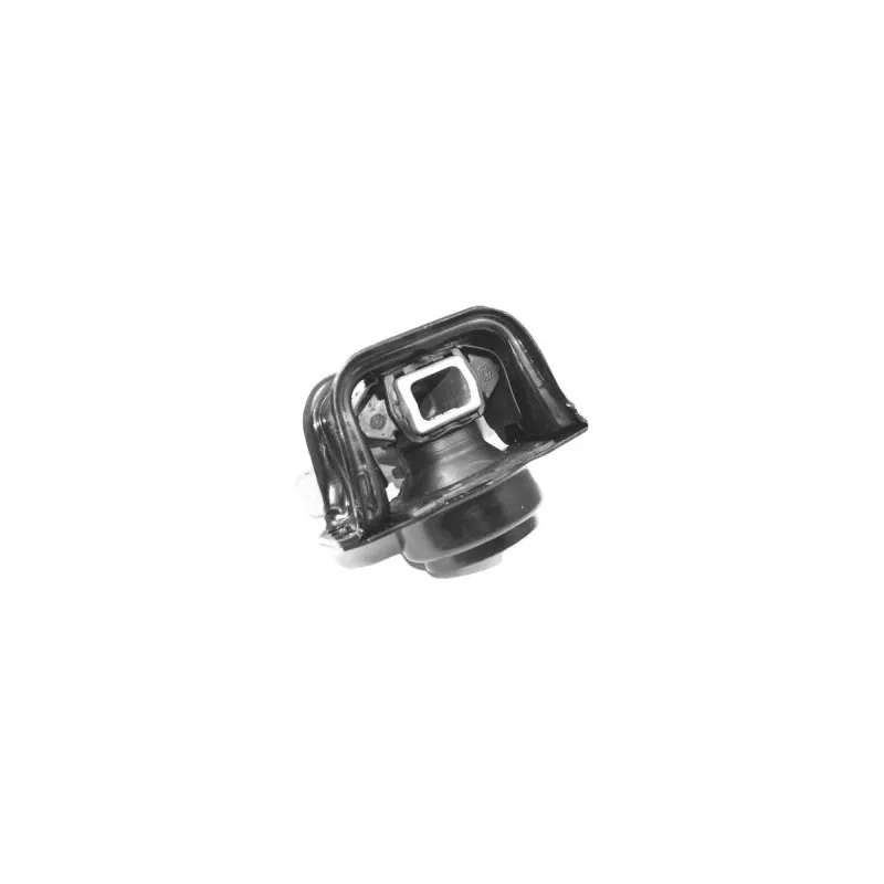 Support, suspension du moteur TEDGUM TED70595
