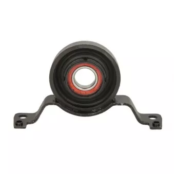 Suspension, arbre de cardan TEDGUM TED70611