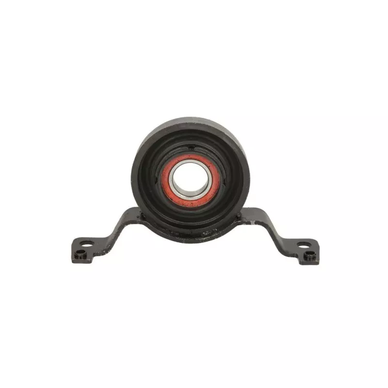 Suspension, arbre de cardan TEDGUM TED70611