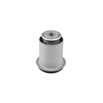 Silent bloc de suspension (train avant) TEDGUM TED70780