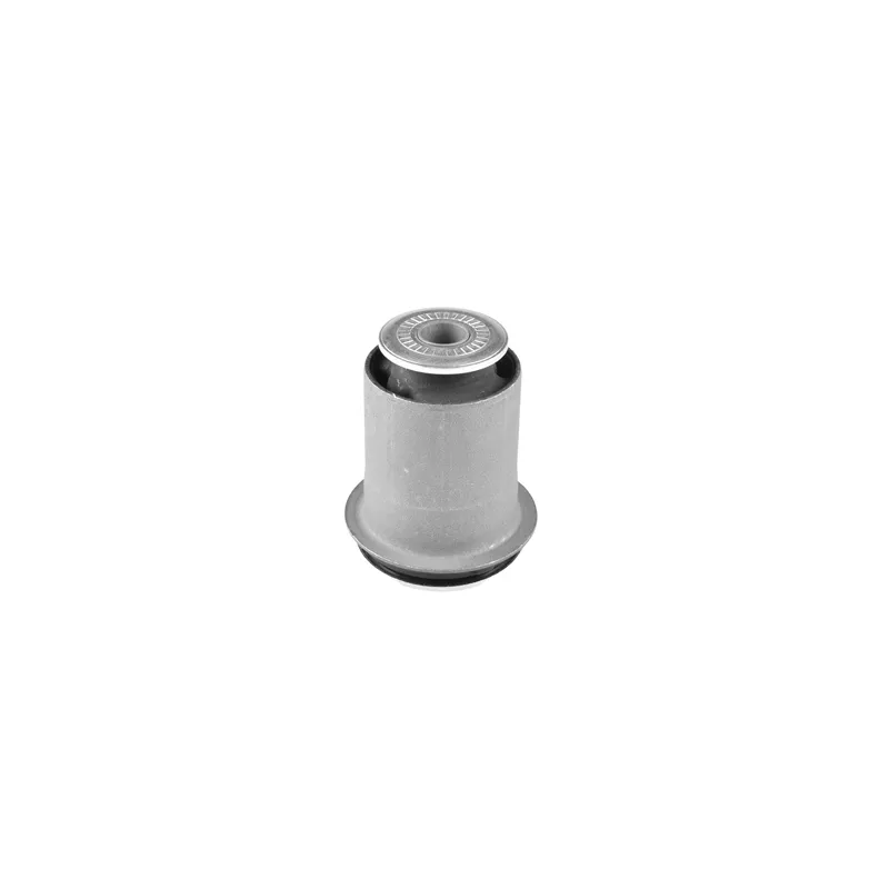 Silent bloc de suspension (train avant) TEDGUM TED70780