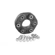 Joint, arbre longitudinal TEDGUM TED70809 - Visuel 1