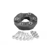 Joint, arbre longitudinal TEDGUM TED70809 - Visuel 2