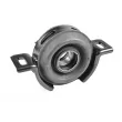 Suspension, arbre de cardan TEDGUM TED70820 - Visuel 2
