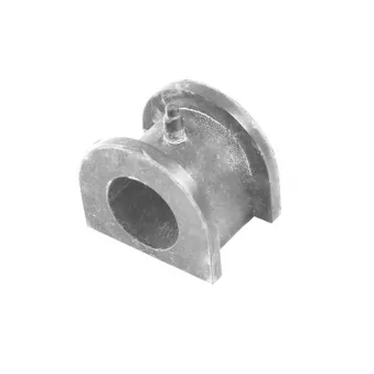 Suspension, stabilisateur TEDGUM TED70870