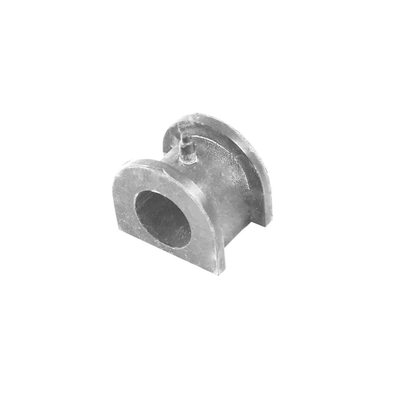 Suspension, stabilisateur TEDGUM TED70870