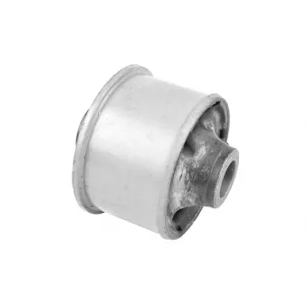 Silent bloc de suspension (train avant) TEDGUM TED70917