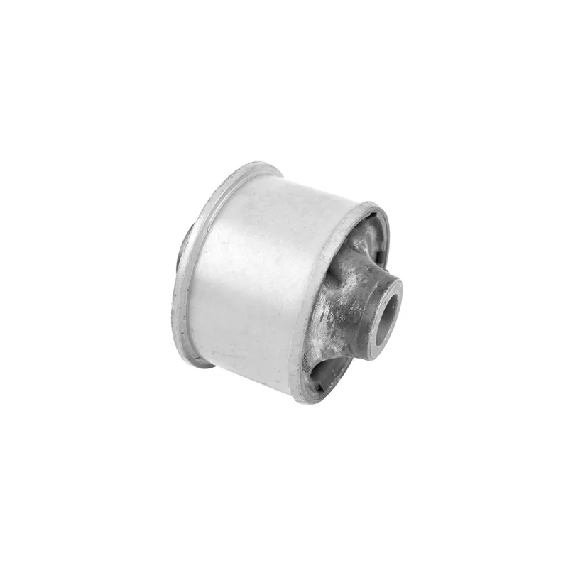 Silent bloc de suspension (train avant) TEDGUM TED70917