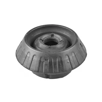 Coupelle de suspension TEDGUM TED71315