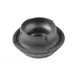 Coupelle de suspension TEDGUM TED71315 - Visuel 2