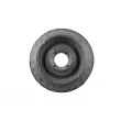 Coupelle de suspension TEDGUM TED71315 - Visuel 3