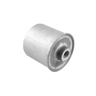 Silent bloc de suspension (train avant) TEDGUM TED71380