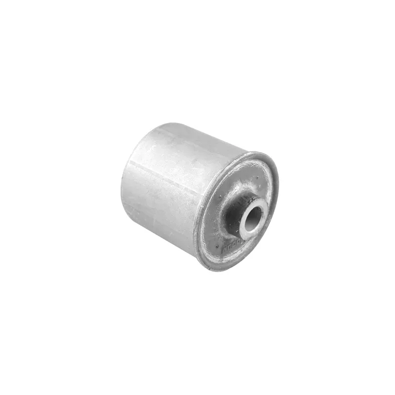 Silent bloc de suspension (train avant) TEDGUM TED71380