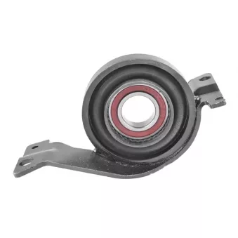 Suspension, arbre de cardan TEDGUM TED71511