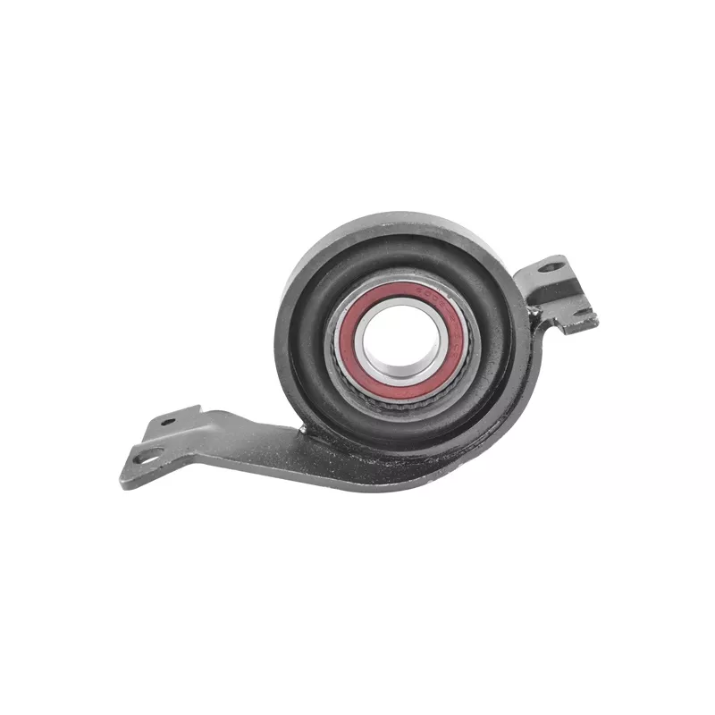 Suspension, arbre de cardan TEDGUM TED71511