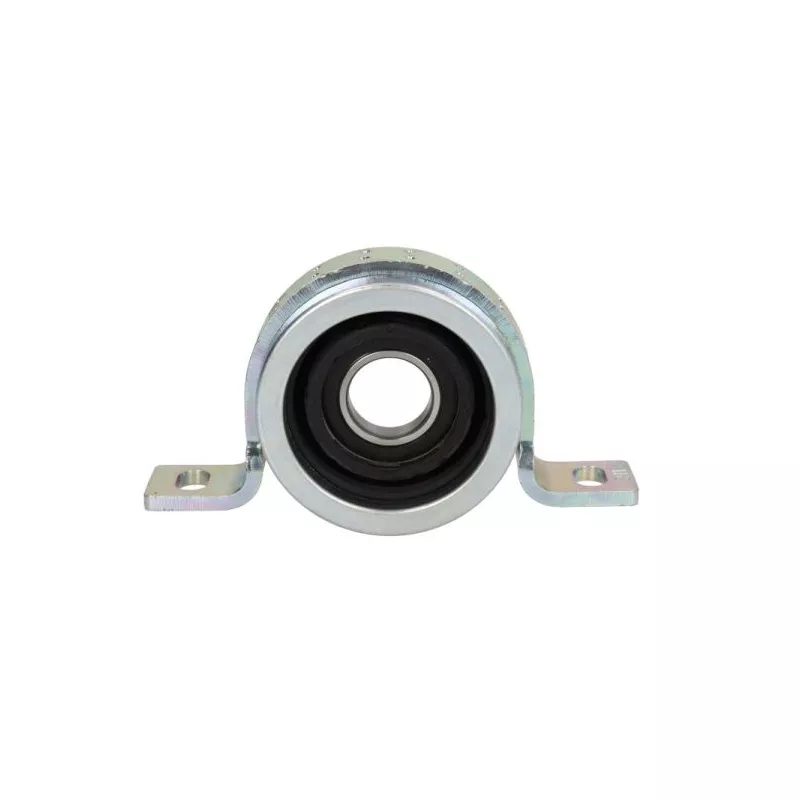 Suspension, arbre de cardan TEDGUM TED71521
