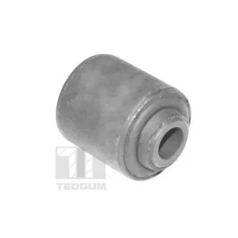 Suspension, amortisseur TEDGUM